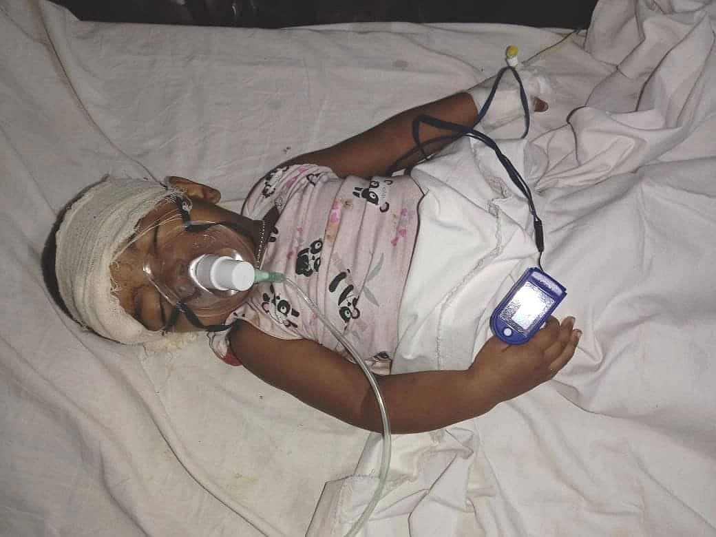 ছবি: প্রথম আলো