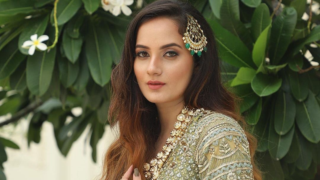 ছবি : ইনস্টাগ্রাম