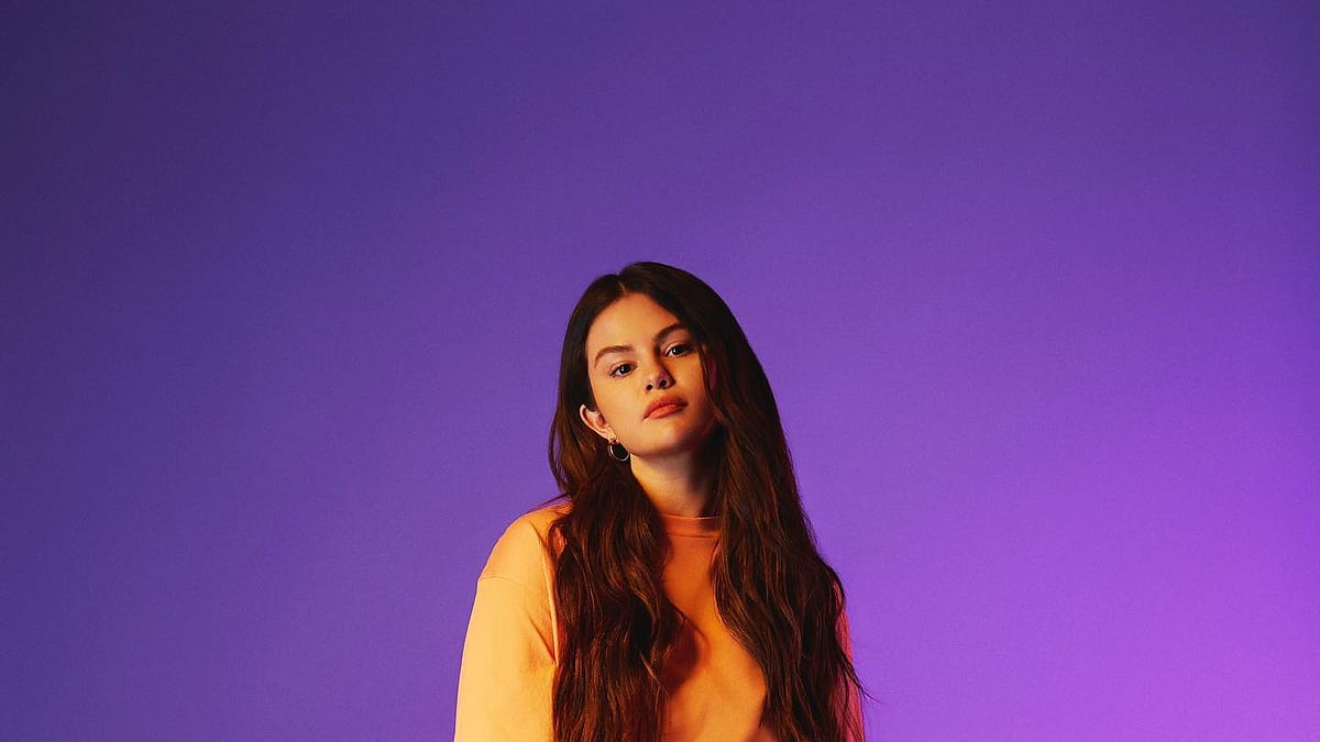 ছবি: ইনস্টাগ্রাম