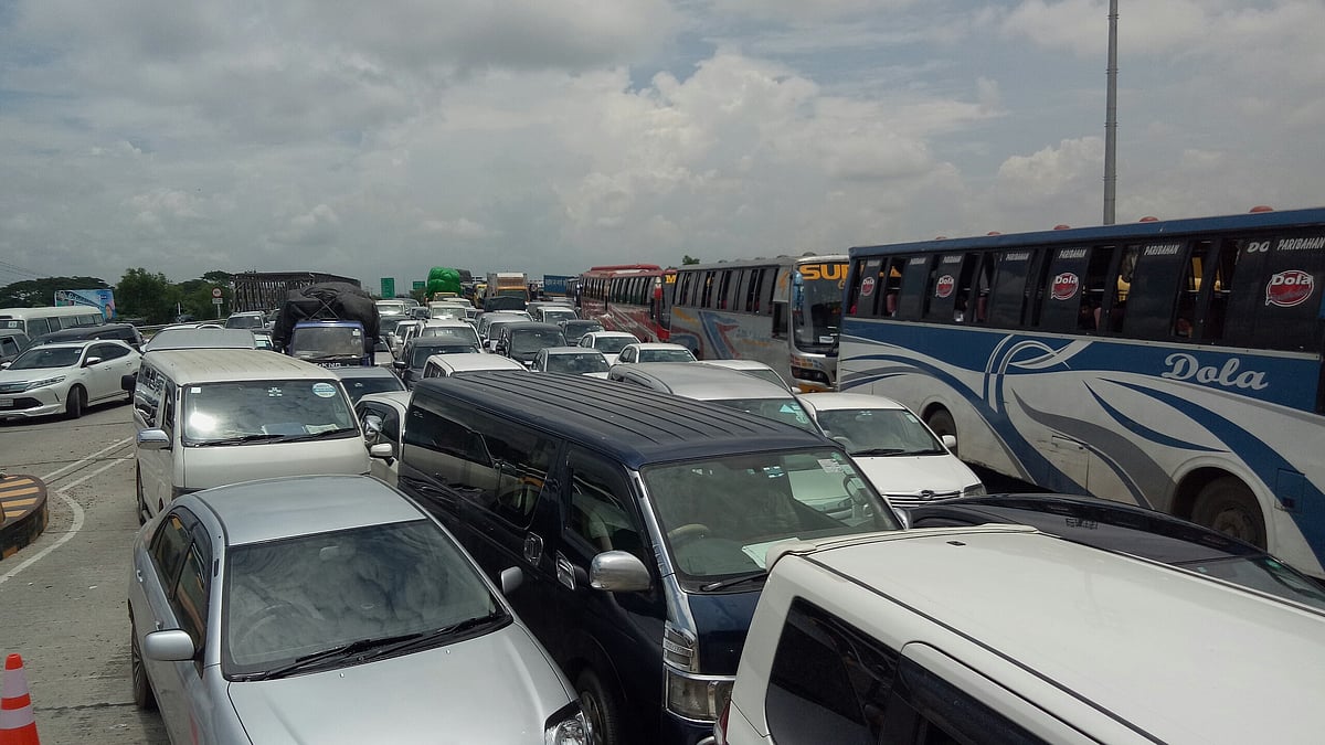 ছবি: আলীমুজ্জামান