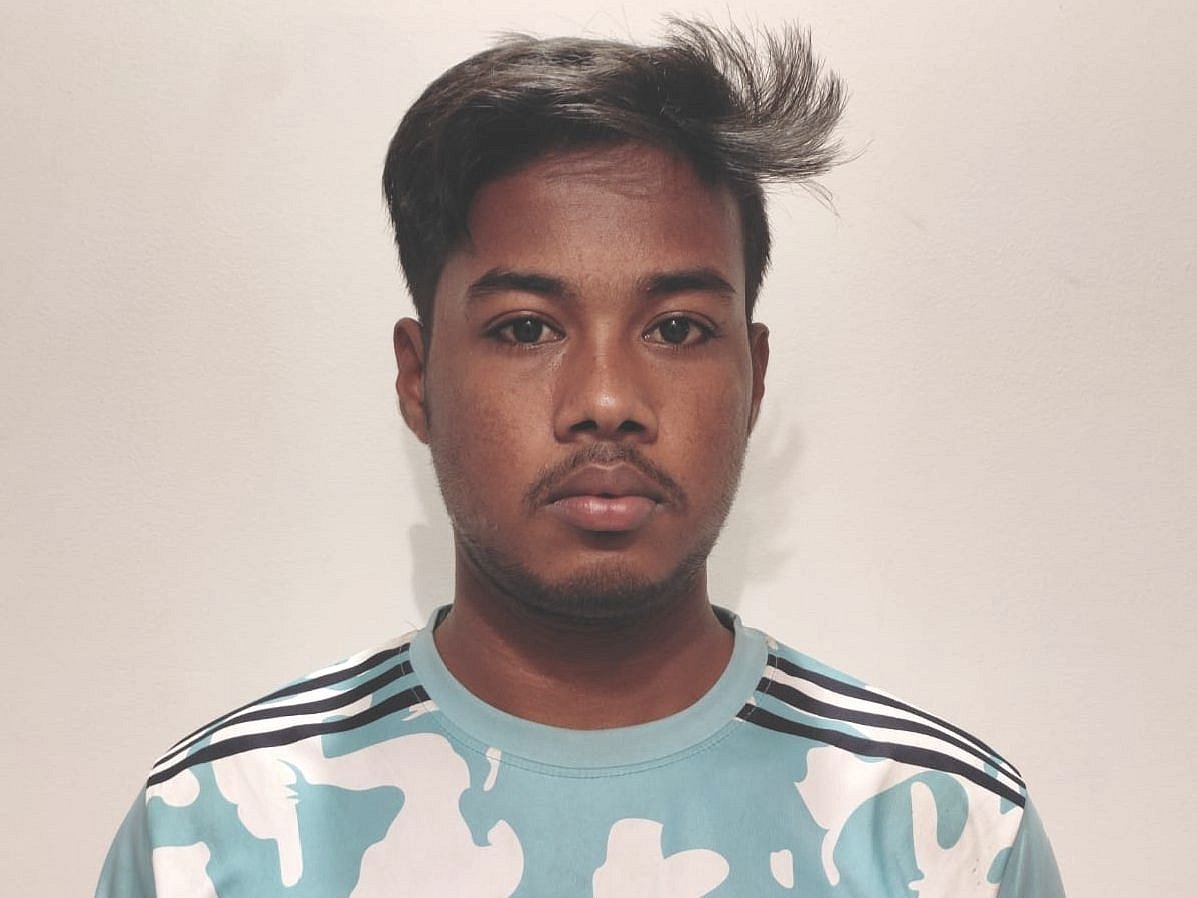  ছবি: সংগৃহীত 