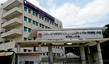 ছবি: প্রথম আলো