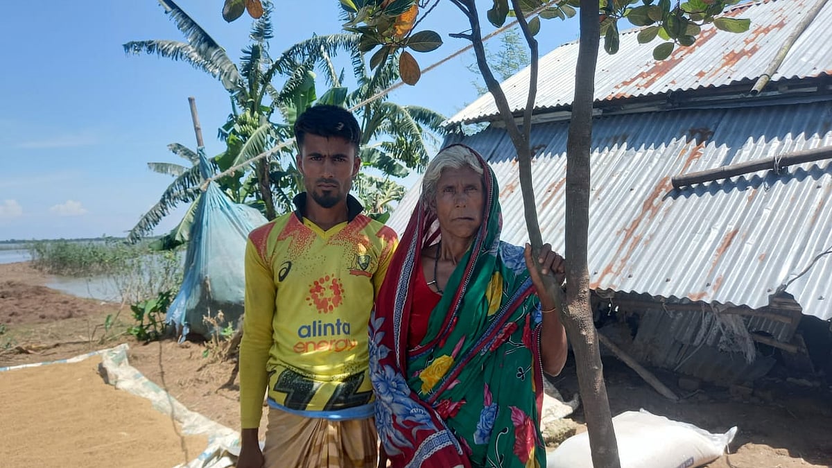 ছবি: প্রথম আলো