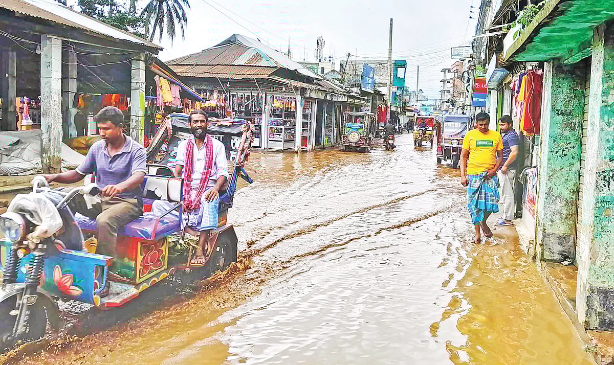  ছবি: প্রথম আলো