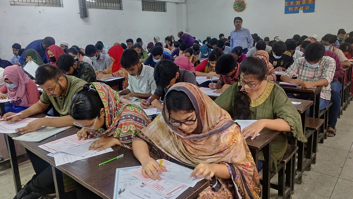 ছবি: আশিকুজ্জামান