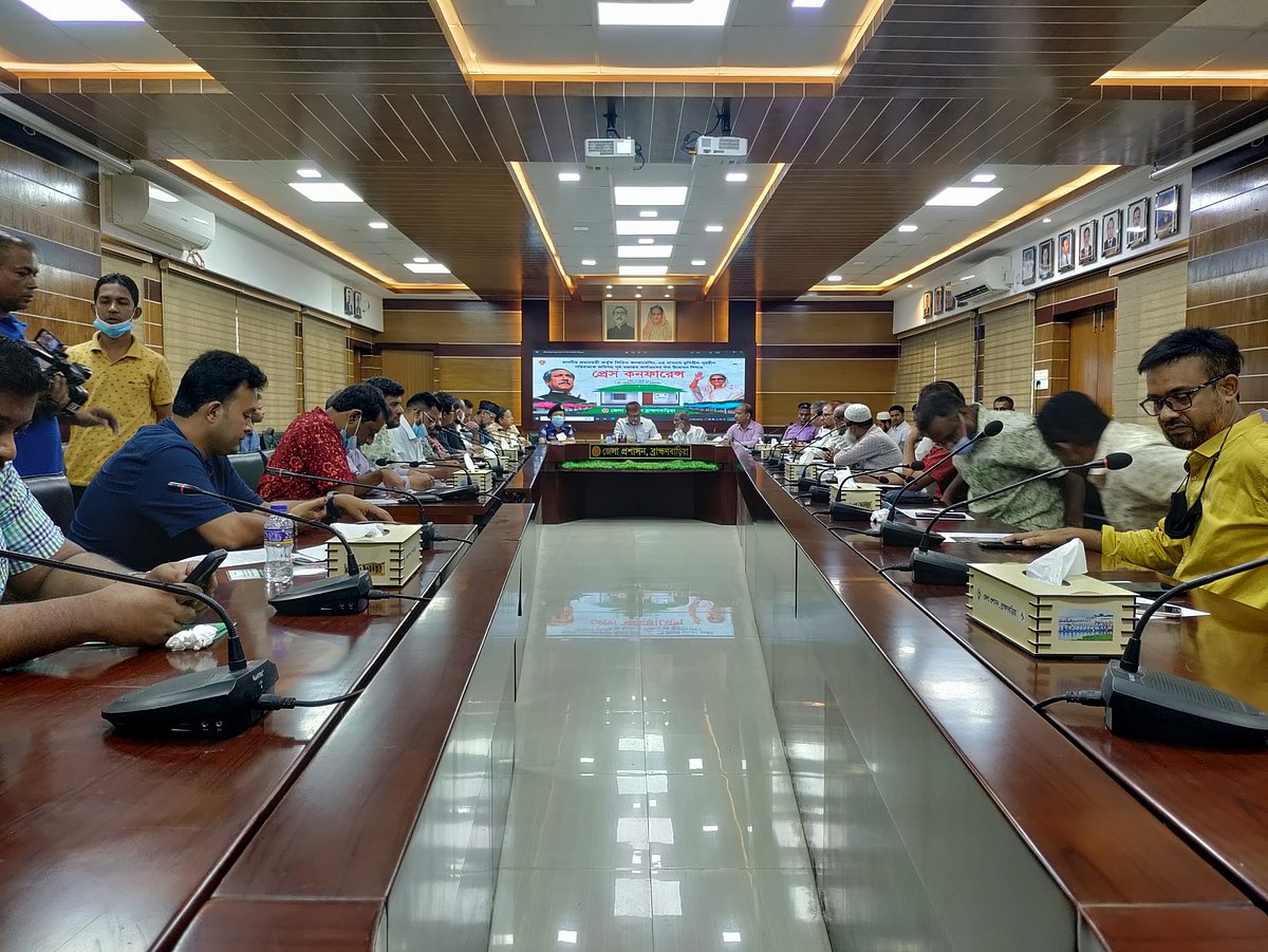 ছবি: প্রথম আলো