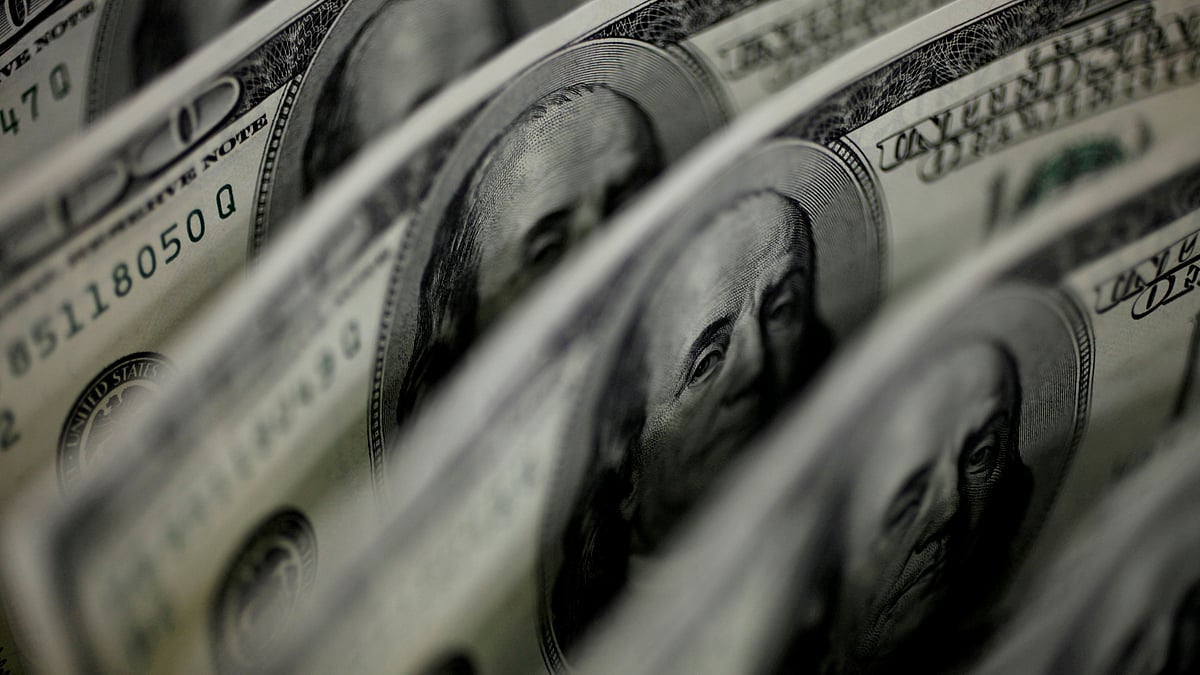 ছবি: রয়টার্স