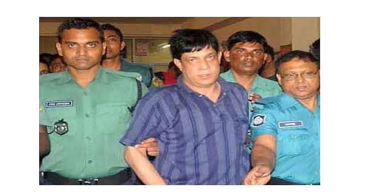 প্রথম আলো ফাইল ছবি