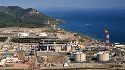 ছবি গাজপ্রমের সৌজন্যে