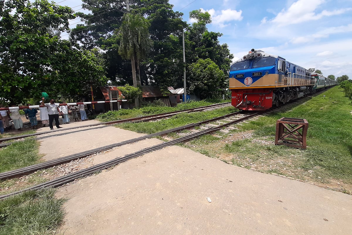ছবি: ইকবাল হোসেন