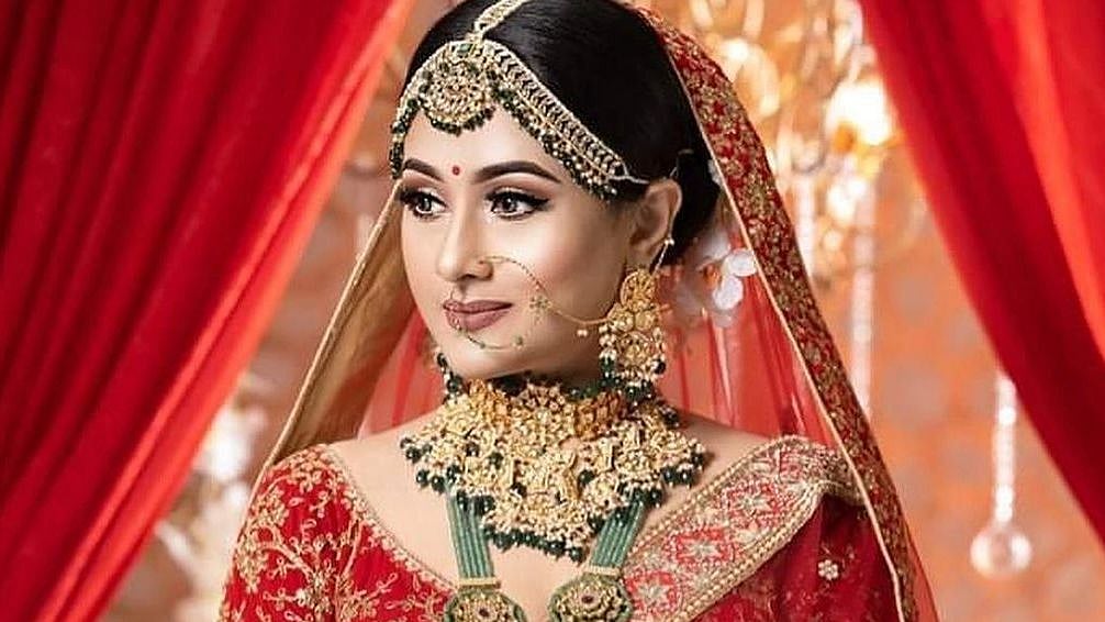 ইনস্টাগ্রাম 