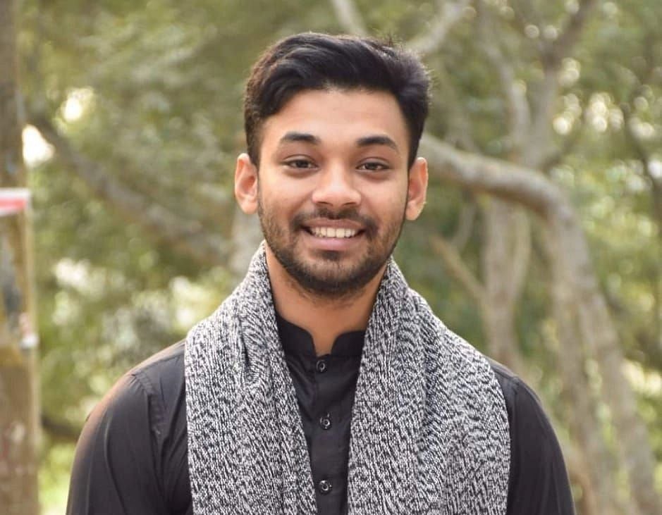 ছবি: সংগৃহীত