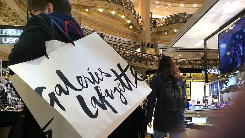 ফাইল ছবি: রয়টার্স