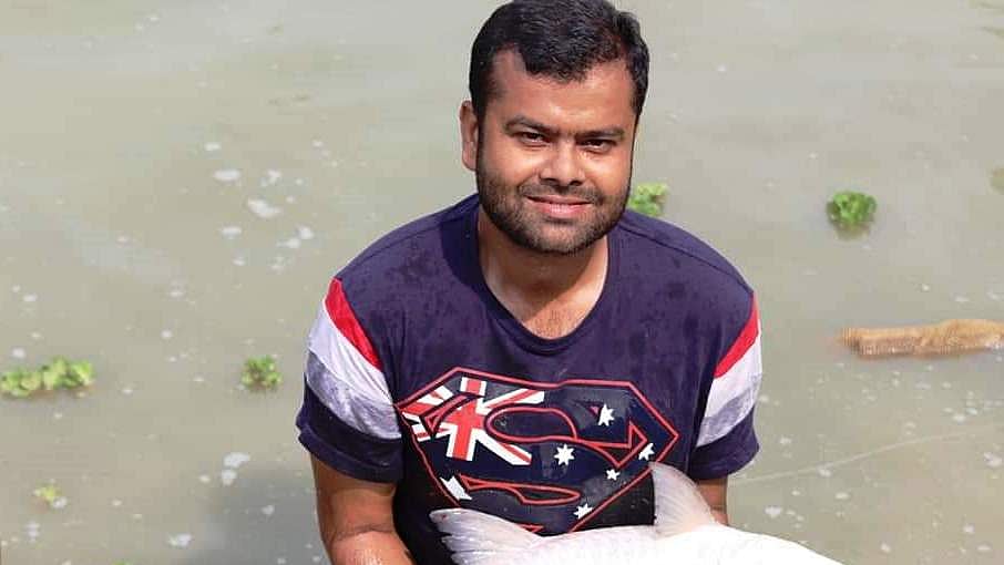 ছবি: প্রথম আলো