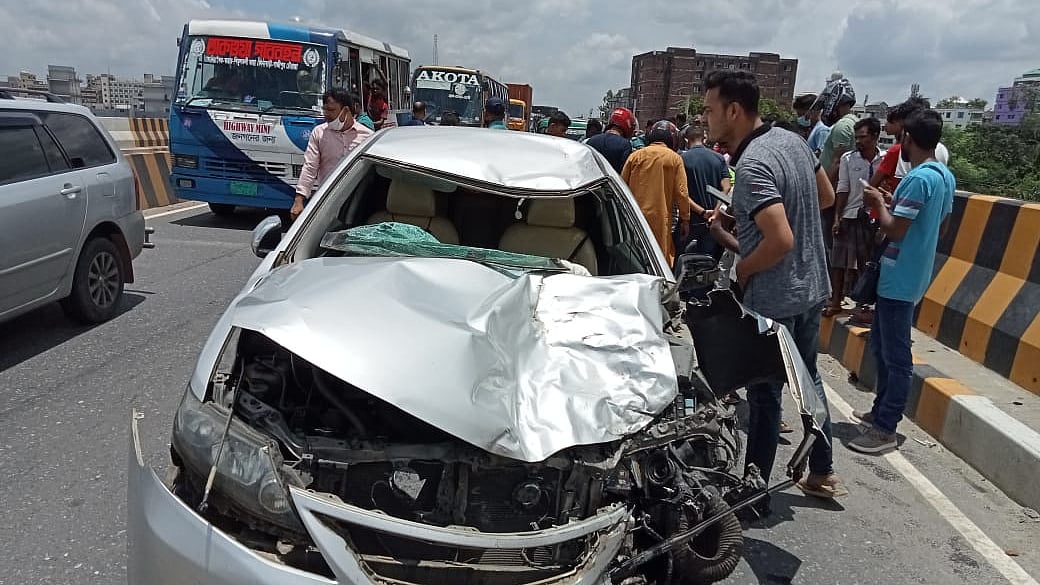 ছবি: প্রথম আলো