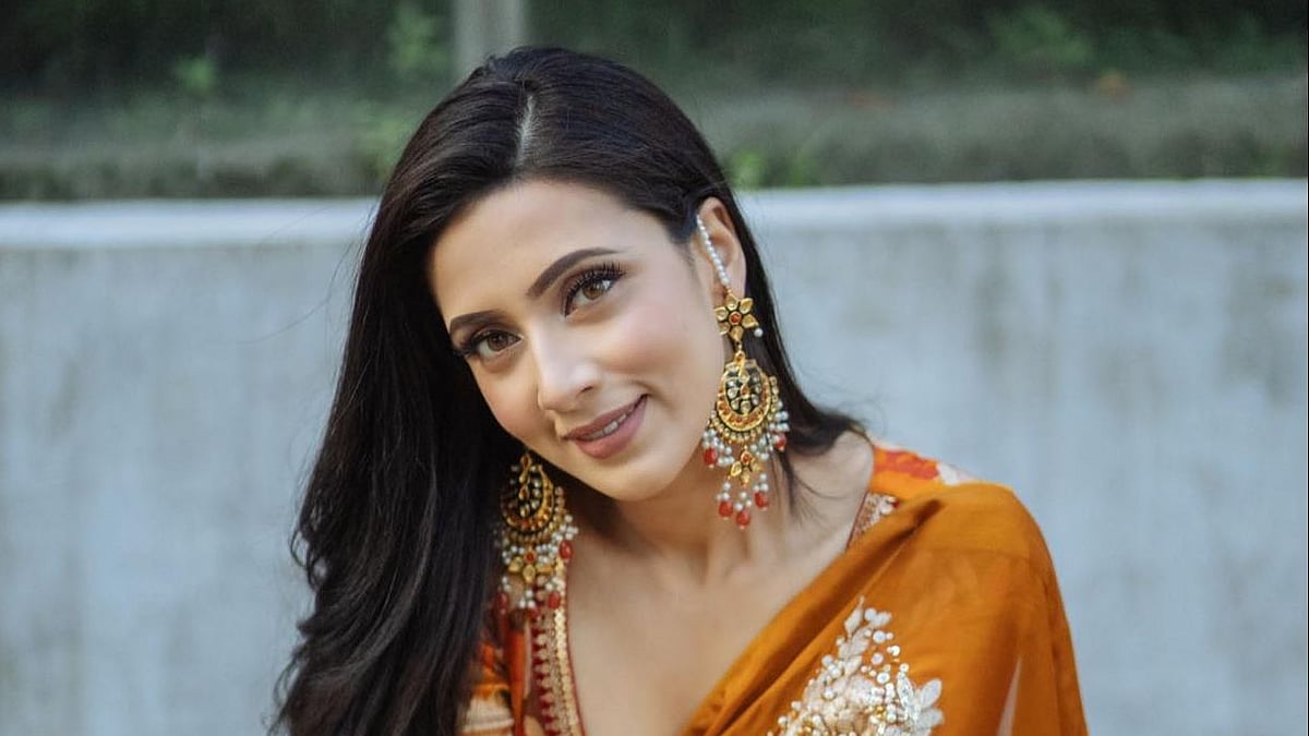 ছবি : ফেসবুক থেকে নেওয়া