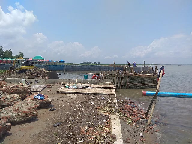 ফাইল ছবি