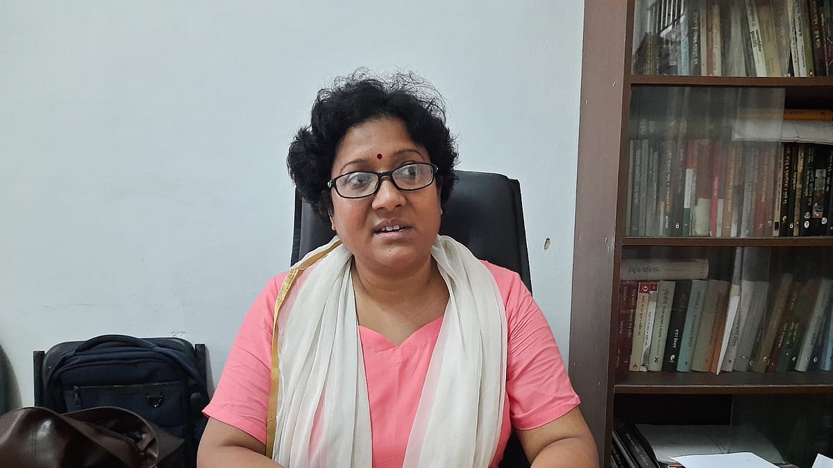 ছবি: প্রথম আলো