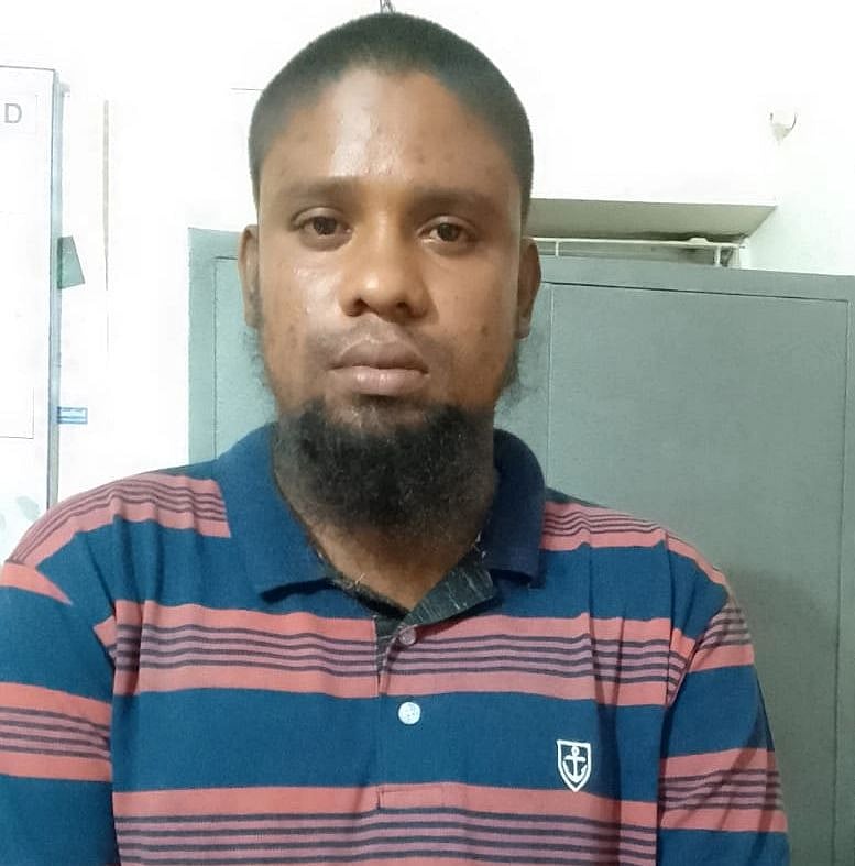 ছবি:সংগৃহীত