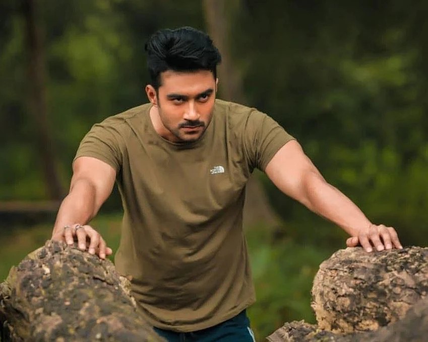 prothomalo-bangla%2F2022-07%2Ff45a213c-2d83-47eb-ab13-1cd23e173f56%2F126175719_3711897915570208_301102057351358307_n.jpg?w=1536&auto=format%2Ccompress&fmt=webp