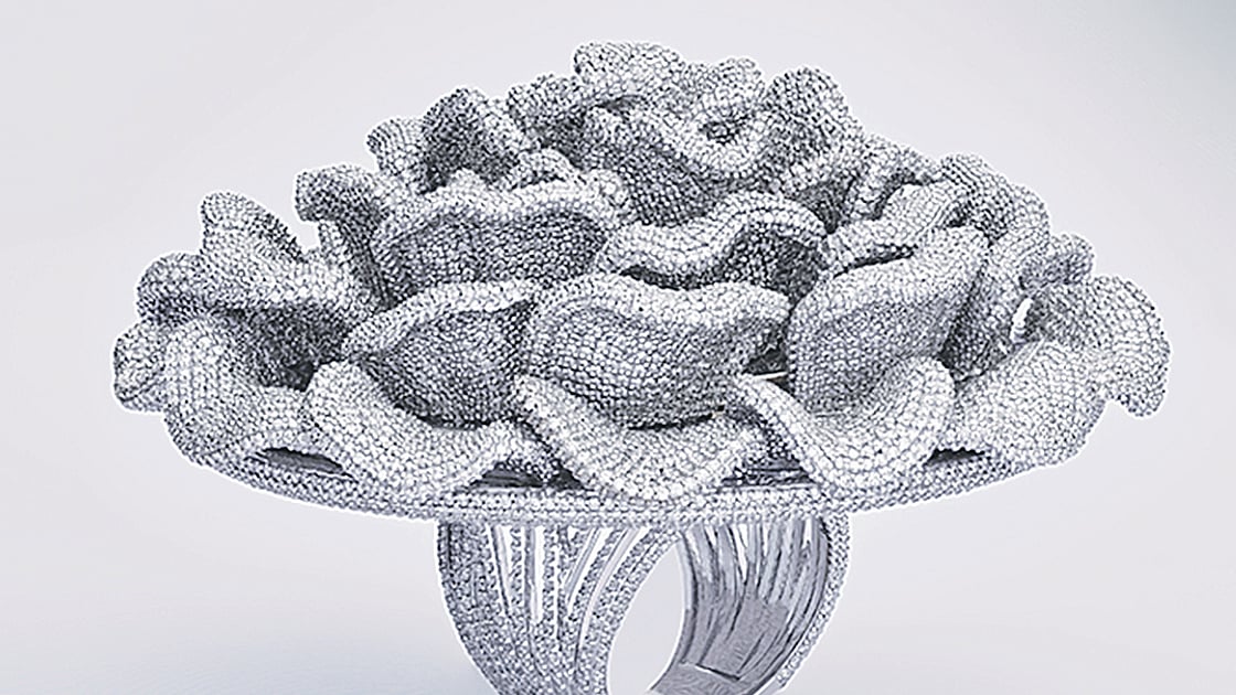 ছবি: গিনেস ওয়ার্ল্ড রেকর্ডস