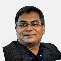 মোহাম্মদ মঈনুল ইসলাম