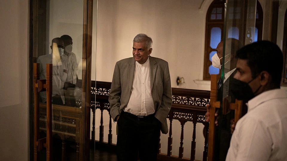 ছবি: রয়টার্স