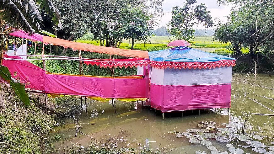 ছবি: প্রথম আলো