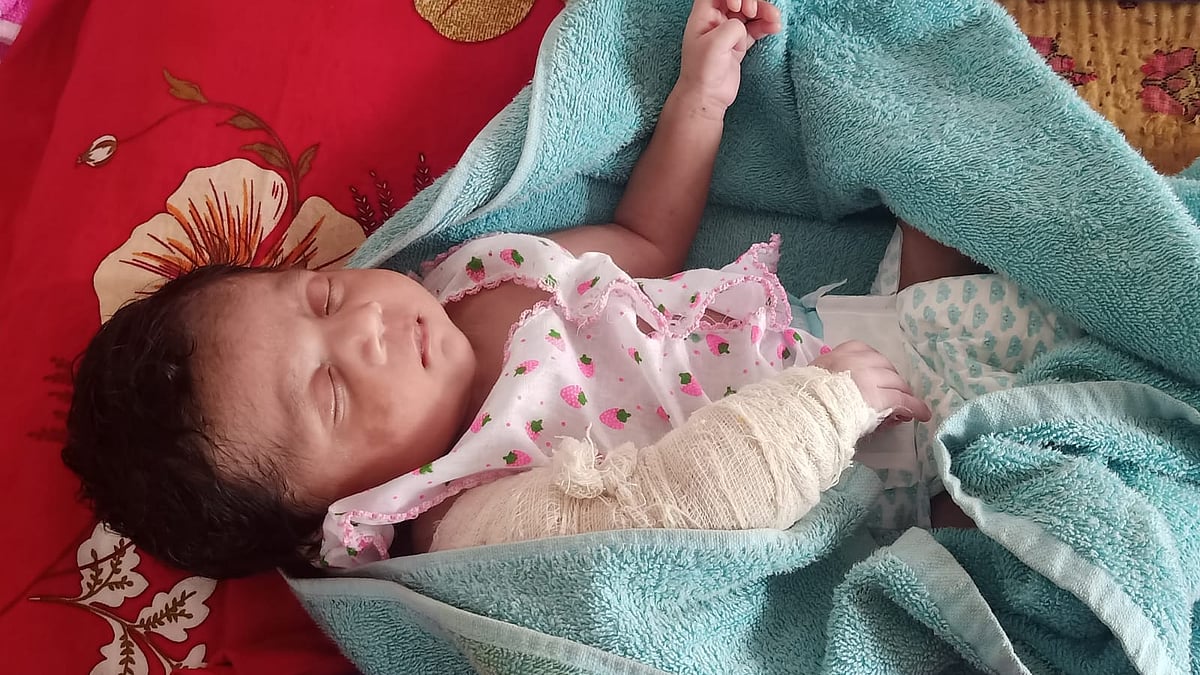 ছবি: প্রথম আলো