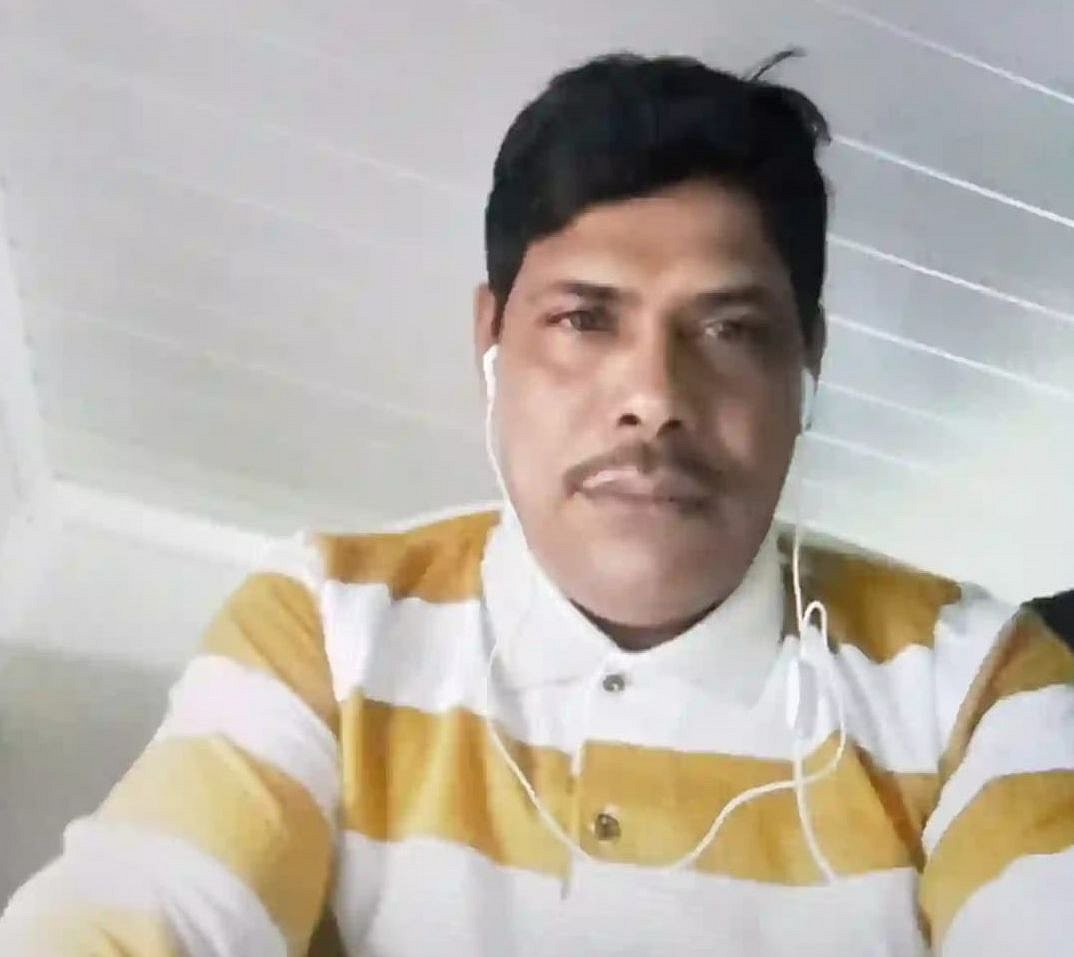 ছবি: সংগৃহীত