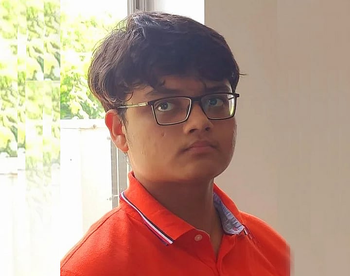 ছবি: সংগৃহীত