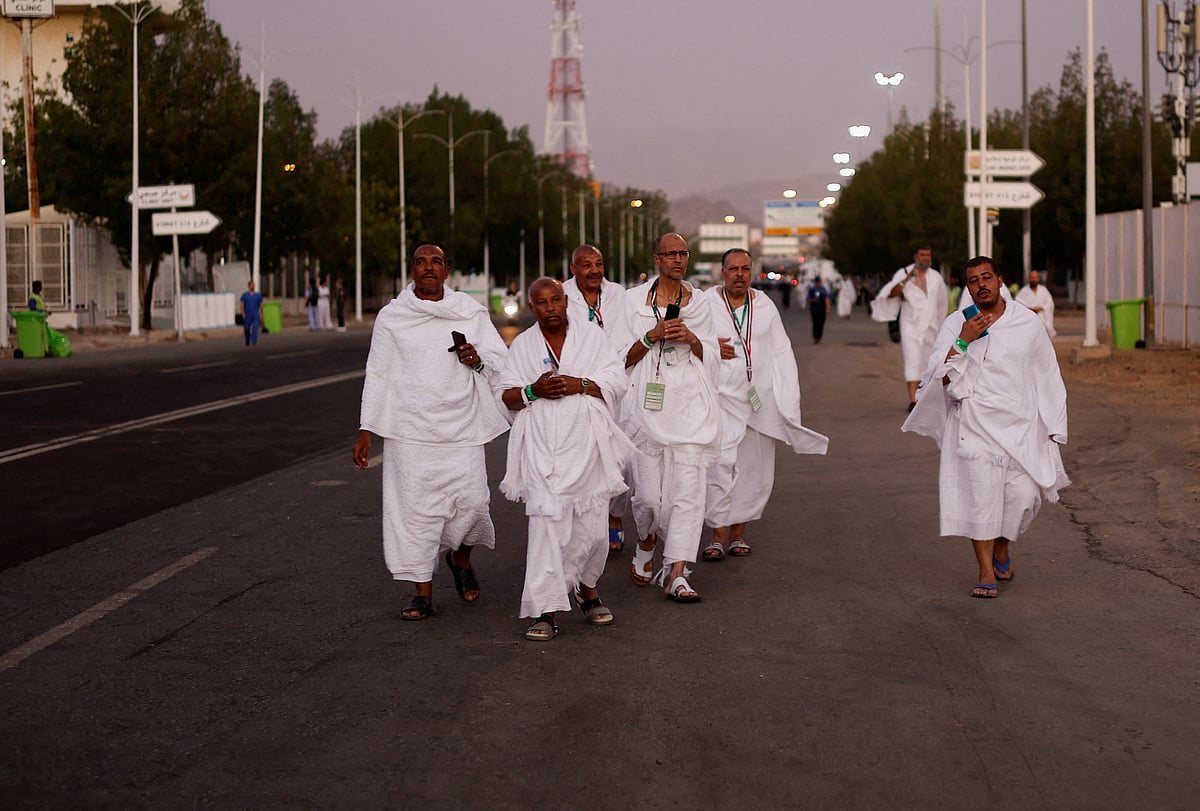 ছবি: রয়টার্স