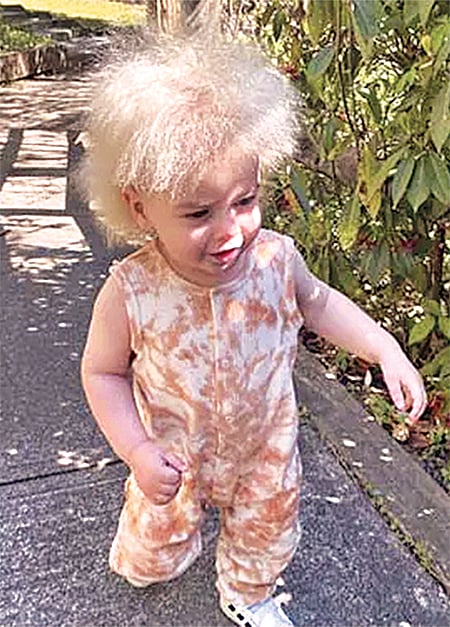 ছবি: ইনস্টাগ্রাম থেকে নেওয়া