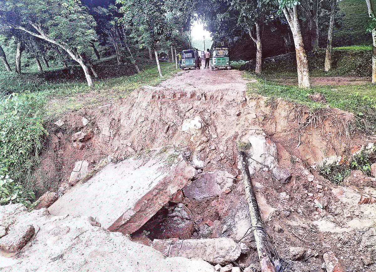 ছবি: প্রথম আলো