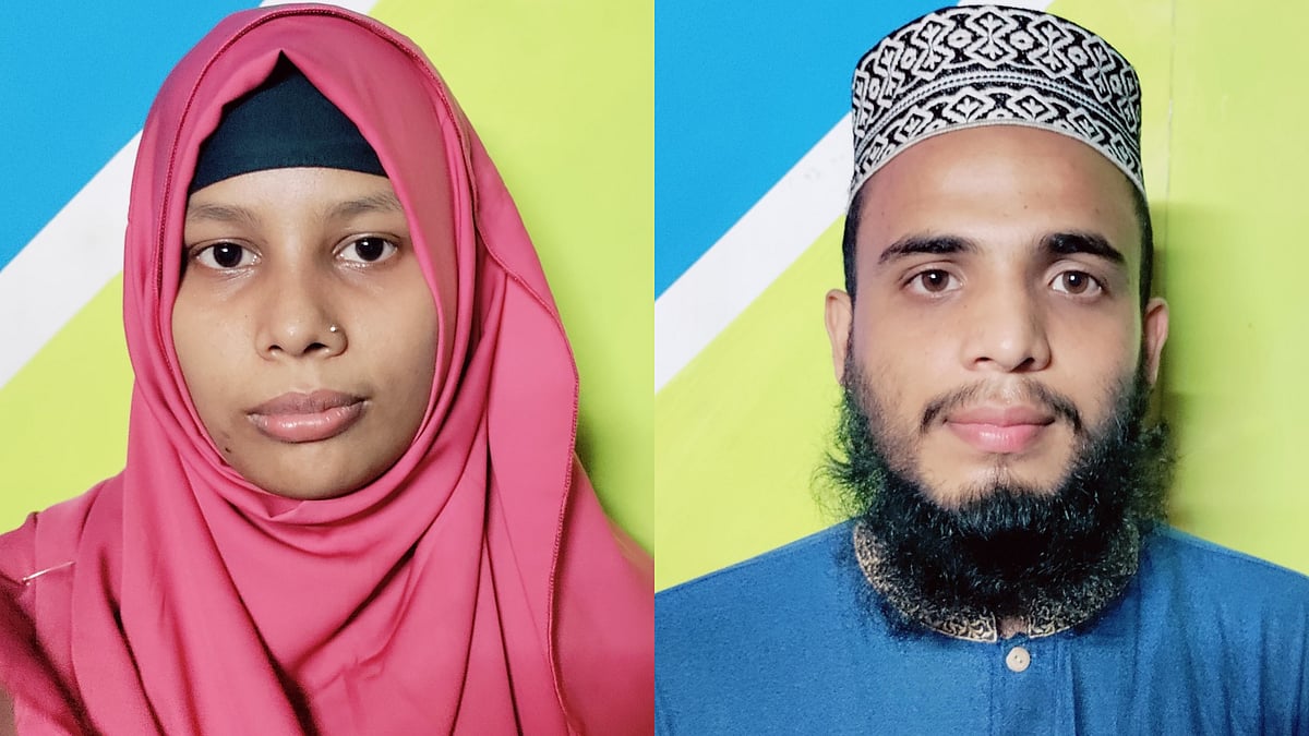 ছবি: প্রথম আলো