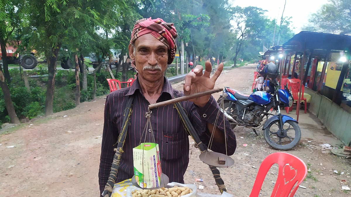 ছবি: প্রথম আলো