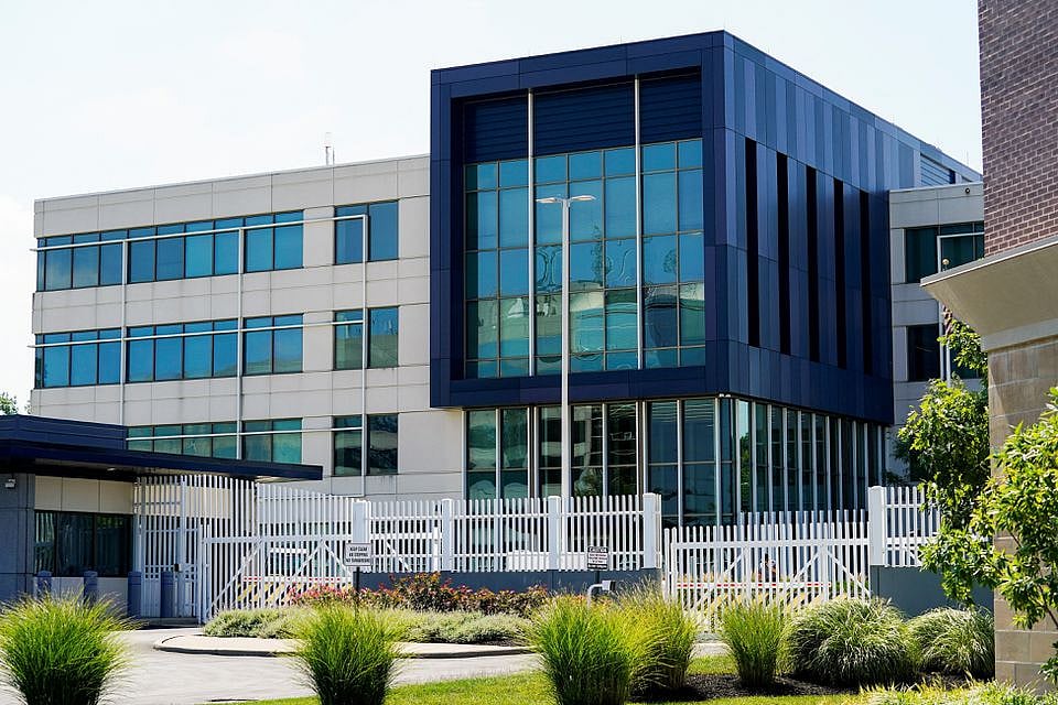 ছবি: রয়টার্স ফাইল ছবি