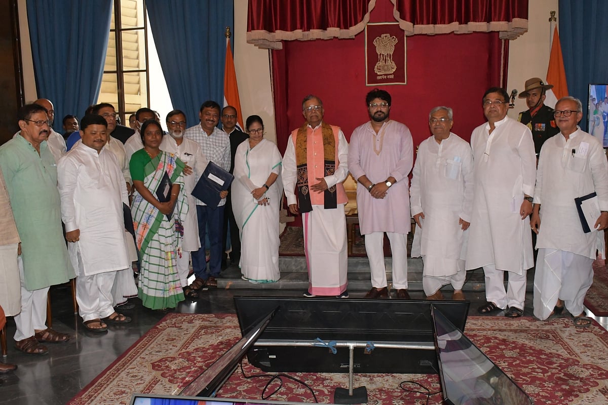 ছবি ভাস্কর মুখার্জি