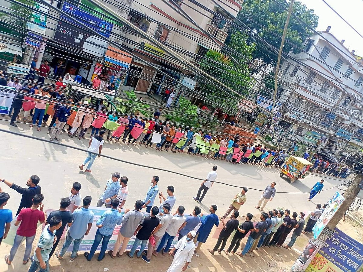ছবি: প্রথম আলো