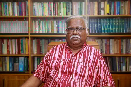 হারুন-অর-রশিদ