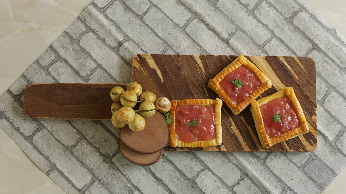 ছবি: কবির হোসেন