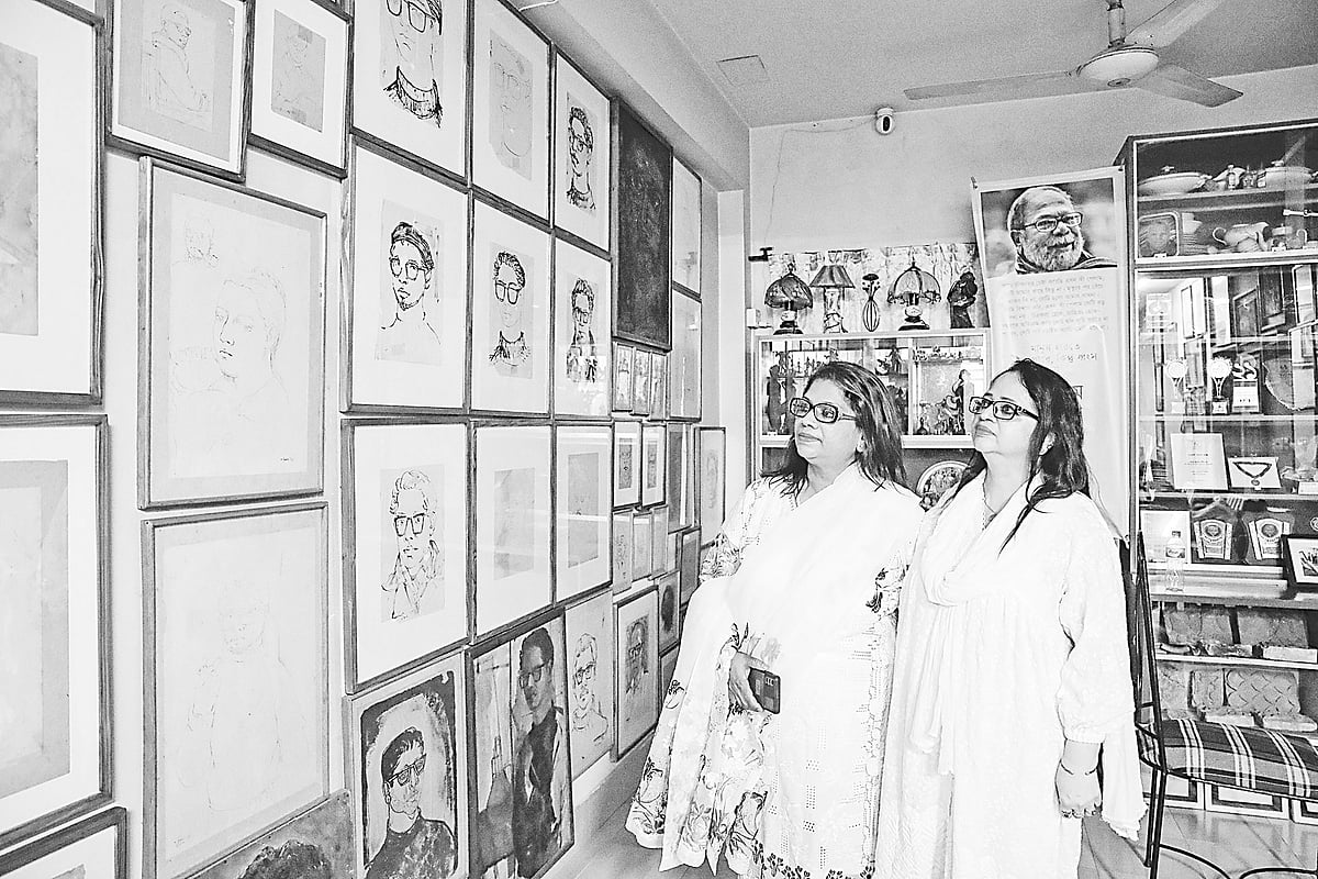 ছবি: প্রথম আলো