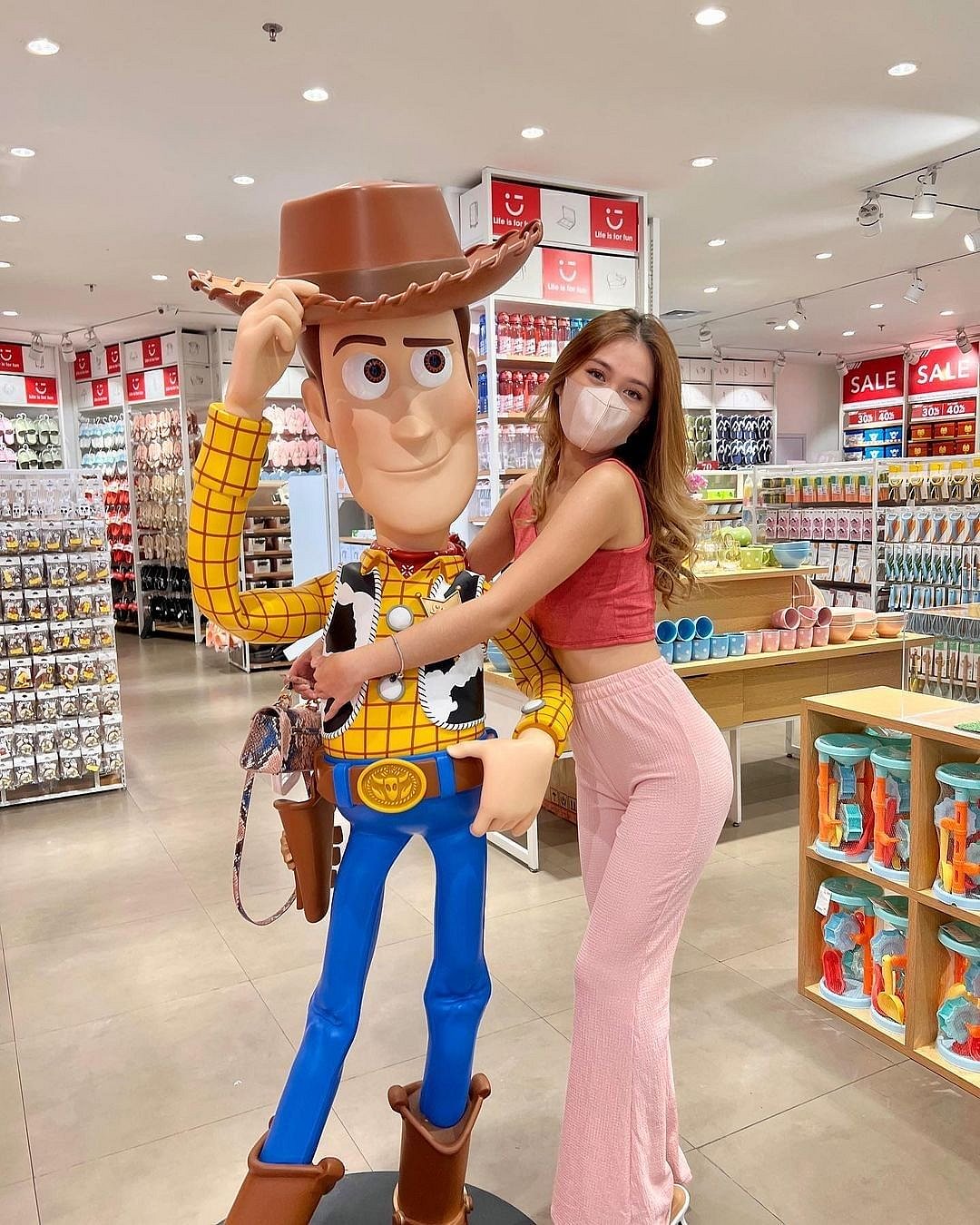 ছবি: ইনস্টাগ্রাম থেকে