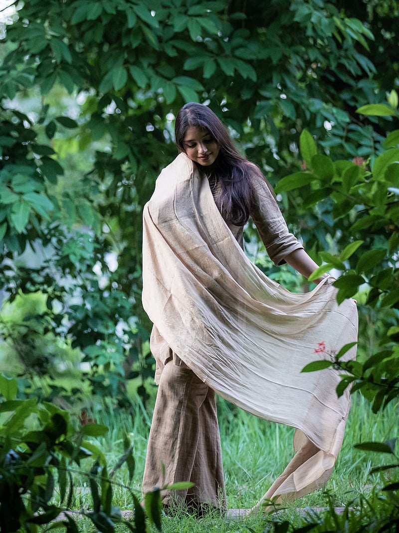 হ্যাপি হরমোনে মনের সতেজতা