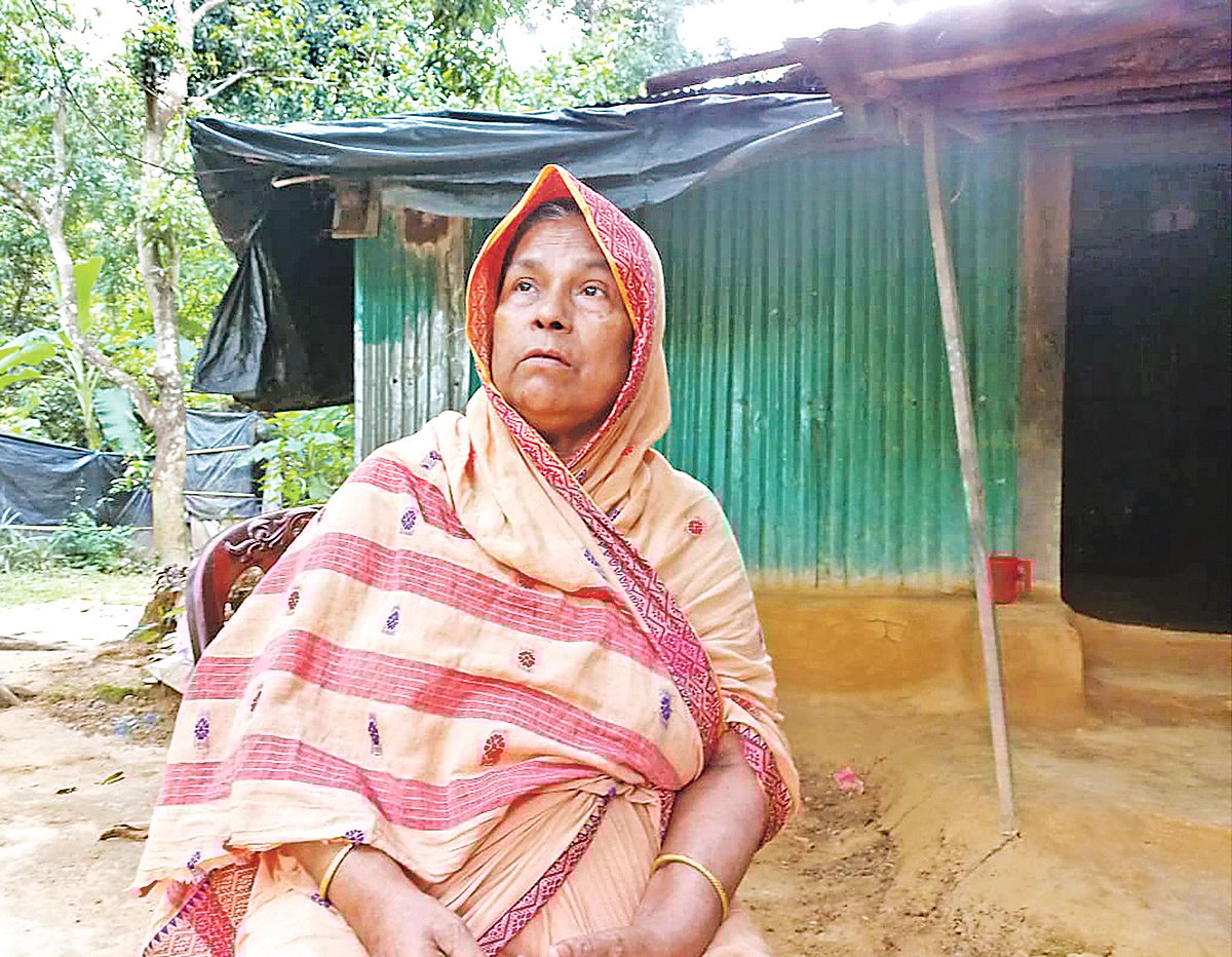 ছবি: প্রথম আলো