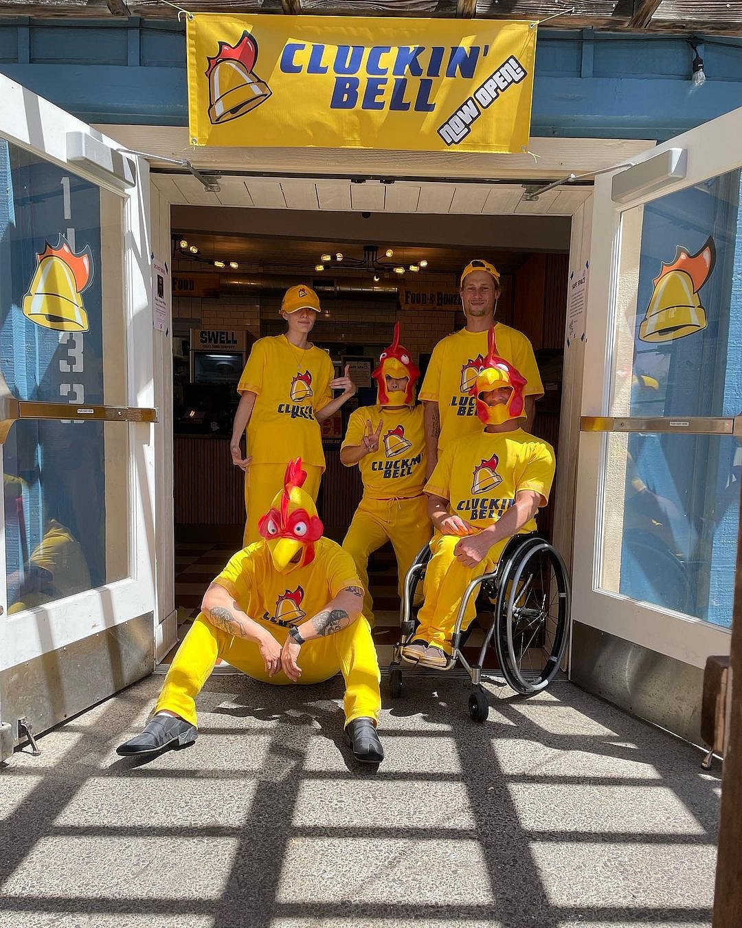 ছবি: ইনস্টাগ্রাম থেকে 