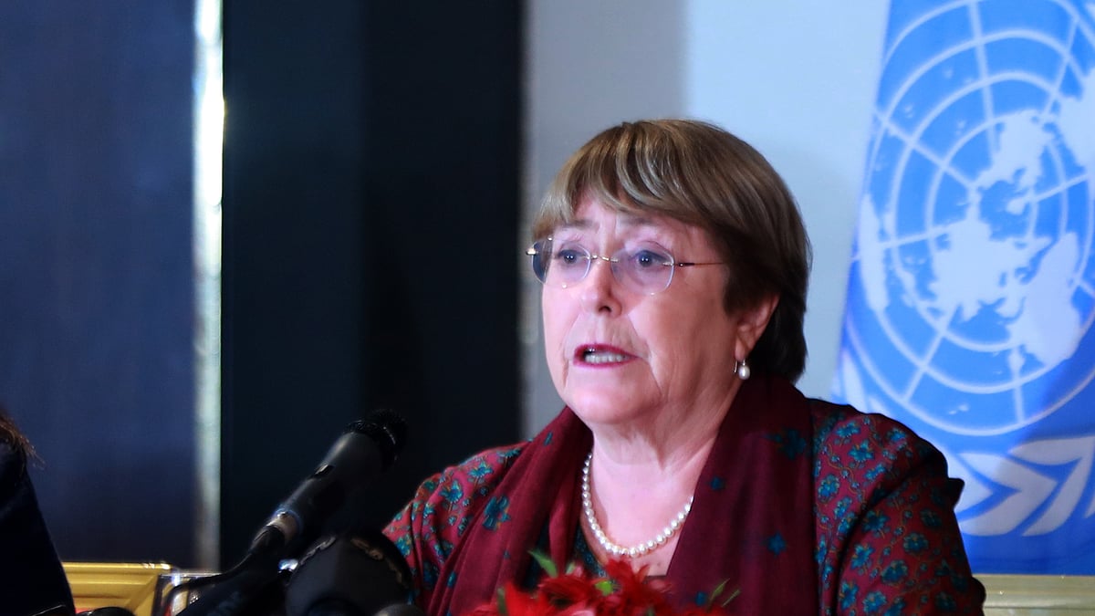 ফাইল ছবি : প্রথম আলো