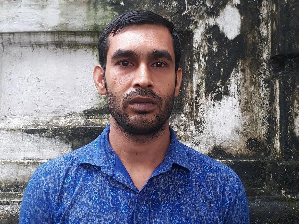 ফাইল ছবি 