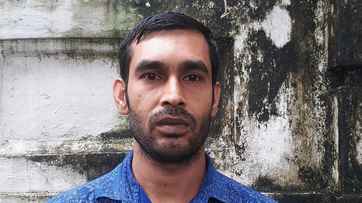 ফাইল ছবি 