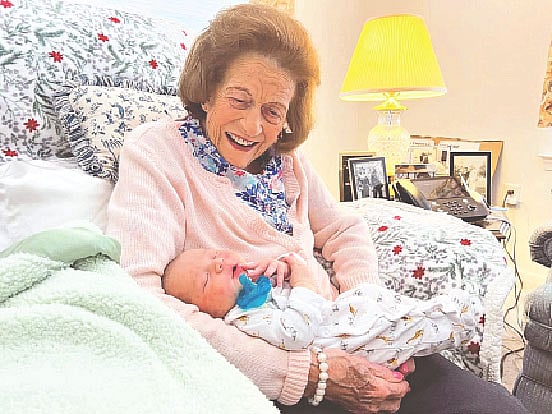 ছবি: টুইটার থেকে নেওয়া